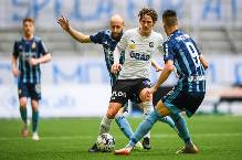 Soi kèo tài xỉu Helsingborg vs Djurgarden, 00h00 ngày 12/07