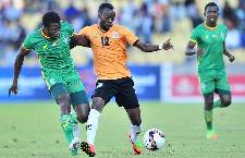 Nhận định, soi kèo Seychelles vs Zambia, 20h ngày 11/7 Nhận định, soi kèo Seychelles vs Zambia, 20h ngày 11/7