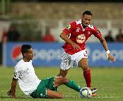 Nhận định, soi kèo Tripoli SC vs Alahli Nabatiya, 21h ngày 11/7 Nhận định, soi kèo Tripoli SC vs Alahli Nabatiya, 21h ngày 11/7