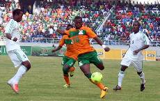 Soi kèo phạt góc Seychelles vs Zambia, 20h ngày 11/7 Soi kèo phạt góc Seychelles vs Zambia, 20h ngày 11/7