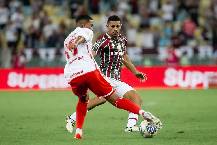 Nhận định, soi kèo Criciuma vs Fluminense, 6h00 ngày 12/7: Cải thiện đối đầu