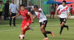 Nhận định, soi kèo Deportivo Guabira vs Always Ready, 06h00 ngày 12/7: Củng cố ngôi đầu Nhận định, soi kèo Deportivo Guabira vs Always Ready, 06h00 ngày 12/7: Củng cố ngôi đầu