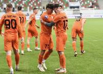 Nhận định, soi kèo Jagiellonia Bialystok vs Teplice, 16h00 ngày 12/7: Chưa thể gượng dậy