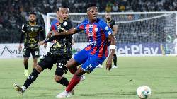 Nhận định, soi kèo Llaneros vs America de Cali, 06h00 ngày 12/7: Bất phân thắng bại! Nhận định, soi kèo Llaneros vs America de Cali, 06h00 ngày 12/7: Bất phân thắng bại!