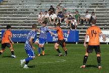 Nhận định, soi kèo Upper Hutt City vs Napier City, 07h30 ngày 12/7: Khách rơi tự do Nhận định, soi kèo Upper Hutt City vs Napier City, 07h30 ngày 12/7: Khách rơi tự do