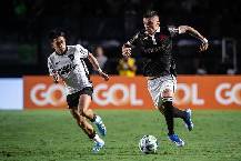 Nhận định, soi kèo Vasco da Gama vs Botafogo, 4h30 ngày 13/7: Không dễ cho khách Nhận định, soi kèo Vasco da Gama vs Botafogo, 4h30 ngày 13/7: Không dễ cho khách