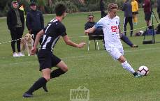Nhận định, soi kèo Western Suburbs vs Wellington Olympic, 07h30 ngày 12/7: Lịch sử lên tiếng Nhận định, soi kèo Western Suburbs vs Wellington Olympic, 07h30 ngày 12/7: Lịch sử lên tiếng