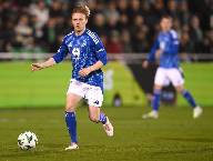 Nhận định bóng đá Aalesunds vs Molde, 21h00 ngày 11/7: Duy trì mạch bất bại