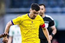 Nhận định bóng đá Mjallby vs AIK Solna, 20h00 ngày 11/7: Chủ nhà bất ổn