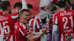 Nhận định bóng đá Tromso vs Valerenga, 23h00 ngày 11/7: Trở lại mạch thắng