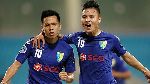 Nhận định Hà Nội FC vs Thanh Hóa, 19h00 ngày 11/8 (VĐQG VIệt Nam) Nhận định Hà Nội FC vs Thanh Hóa, 19h00 ngày 11/8 (VĐQG VIệt Nam)