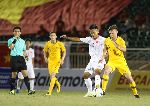 Nhận định U18 Australia vs U18 Thái Lan 16h30, 11/08 (U18 Đông Nam Á)