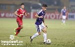 Tỷ lệ bóng đá V.League hôm nay 11/8: Hà Nội vs Thanh Hóa Tỷ lệ bóng đá V.League hôm nay 11/8: Hà Nội vs Thanh Hóa