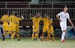 Phân tích tỷ lệ U18 Australia vs U18 Thái Lan, 16h30 ngày 11/8