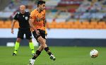 Nhận định Wolves vs Sevilla, 2h00 ngày 12/8 Nhận định Wolves vs Sevilla, 2h00 ngày 12/8