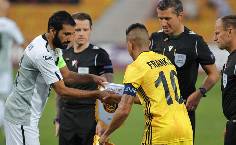 Nhận định, soi kèo Alashkert Martuni vs Kairat Almaty, 22h ngày 12/8 Nhận định, soi kèo Alashkert Martuni vs Kairat Almaty, 22h ngày 12/8