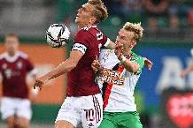 Nhận định, soi kèo Anorthosis vs Rapid Wien, 0h00 ngày 13/8 Nhận định, soi kèo Anorthosis vs Rapid Wien, 0h00 ngày 13/8