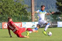 Nhận định, soi kèo Pordenone vs Spezia, 22h45 ngày 13/8 Nhận định, soi kèo Pordenone vs Spezia, 22h45 ngày 13/8