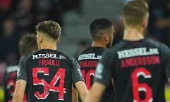 Nhận định, soi kèo SonderjyskE vs Midtjylland, 22h30 ngày 13/8 Nhận định, soi kèo SonderjyskE vs Midtjylland, 22h30 ngày 13/8
