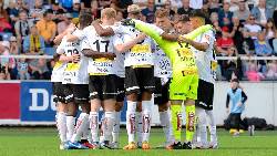 Nhận định, soi kèo Haka vs Oulu, 22h ngày 12/8 Nhận định, soi kèo Haka vs Oulu, 22h ngày 12/8