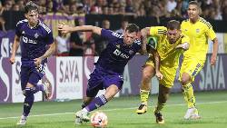 Nhận định, soi kèo HJK vs Maribor, 23h ngày 11/8 Nhận định, soi kèo HJK vs Maribor, 23h ngày 11/8