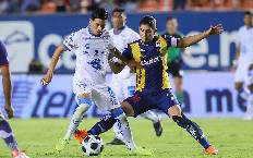 Nhận định, soi kèo Querétaro vs San Luis, 9h ngày 12/8 Nhận định, soi kèo Querétaro vs San Luis, 9h ngày 12/8