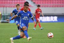 Nhận định, soi kèo Wuhan Three Towns vs Beijing Guoan, 18h30 ngày 12/8 Nhận định, soi kèo Wuhan Three Towns vs Beijing Guoan, 18h30 ngày 12/8