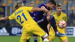 Phân tích kèo hiệp 1 HJK vs Maribor, 23h ngày 11/8 Phân tích kèo hiệp 1 HJK vs Maribor, 23h ngày 11/8