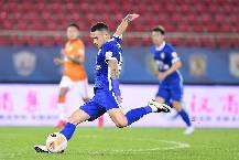 Phân tích kèo hiệp 1 Wuhan Three Towns vs Beijing Guoan, 18h30 ngày 12/8 Phân tích kèo hiệp 1 Wuhan Three Towns vs Beijing Guoan, 18h30 ngày 12/8