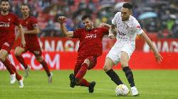 Soi kèo đặc biệt Osasuna vs Sevilla, 2h ngày 13/8 Soi kèo đặc biệt Osasuna vs Sevilla, 2h ngày 13/8