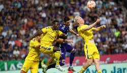 Soi kèo phạt góc HJK vs Maribor, 23h ngày 11/8 Soi kèo phạt góc HJK vs Maribor, 23h ngày 11/8