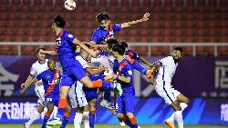 Soi kèo phạt góc Wuhan Three Towns vs Beijing Guoan, 18h30 ngày 12/8 Soi kèo phạt góc Wuhan Three Towns vs Beijing Guoan, 18h30 ngày 12/8