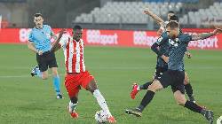 Nhận định, soi kèo Almeria vs Rayo Vallecano, 0h30 ngày 12/8 Nhận định, soi kèo Almeria vs Rayo Vallecano, 0h30 ngày 12/8