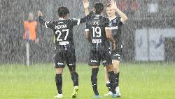 Nhận định, soi kèo Auxerre vs Amiens, 0h00 ngày 13/8 Nhận định, soi kèo Auxerre vs Amiens, 0h00 ngày 13/8