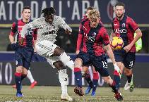 Nhận định, soi kèo Bologna vs Cesena, 2h15 ngày 12/8 Nhận định, soi kèo Bologna vs Cesena, 2h15 ngày 12/8