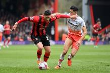 Nhận định, soi kèo Bournemouth vs West Ham, 21h00 ngày 12/8 Nhận định, soi kèo Bournemouth vs West Ham, 21h00 ngày 12/8