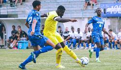 Nhận định, soi kèo Caen vs Pau FC, 0h00 ngày 13/8 Nhận định, soi kèo Caen vs Pau FC, 0h00 ngày 13/8