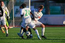 Nhận định, soi kèo Ekenas IF vs Kapylan Pallo, 20h00 ngày 12/8 Nhận định, soi kèo Ekenas IF vs Kapylan Pallo, 20h00 ngày 12/8