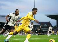 Nhận định, soi kèo Everton vs Fulham, 21h ngày 12/8