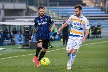 Nhận định, soi kèo Frosinone vs Pisa, 22h45 ngày 11/8 Nhận định, soi kèo Frosinone vs Pisa, 22h45 ngày 11/8