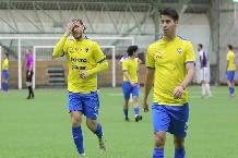 Nhận định, soi kèo JaPS vs Gnistan, 22h30 ngày 11/8 Nhận định, soi kèo JaPS vs Gnistan, 22h30 ngày 11/8