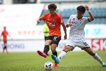 Nhận định, soi kèo Jeju United vs Suwon, 18h ngày 12/8