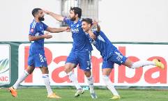 Nhận định, soi kèo U Craiova 1948 vs FC Voluntari, 0h30 ngày 12/8 Nhận định, soi kèo U Craiova 1948 vs FC Voluntari, 0h30 ngày 12/8