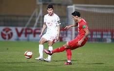 Nhận định, soi kèo Viettel vs CAHN, 17h ngày 12/8