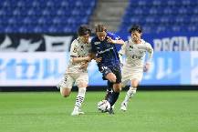 Nhận định, soi kèo Yokohama F. Marinos vs Gamba Osaka, 17h30 ngày 12/8 Nhận định, soi kèo Yokohama F. Marinos vs Gamba Osaka, 17h30 ngày 12/8