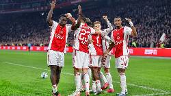 Nhận định, soi kèo Ajax vs Heerenveen, 21h45 ngày 11/8: Sự trở lại của một thế lực