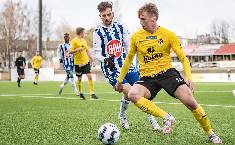Nhận định, soi kèo FC Haka vs KuPS, 21h00 ngày 11/8: Cửa dưới đáng tin Nhận định, soi kèo FC Haka vs KuPS, 21h00 ngày 11/8: Cửa dưới đáng tin