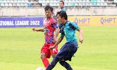 Nhận định, soi kèo Sagaing United vs Dagon FC, 16h00 ngày 12/8: Chủ nhà sa sút