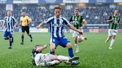 Nhận định, soi kèo GAIS vs Goteborg, 00h00 ngày 12/8: Vượt qua thách thức