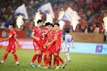 Nhận định bóng đá Adelaide United vs CAHN, 16h30 ngày 11/08: Khó có bất ngờ